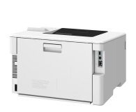 CANON 6929C001 - 1484444 - zdjęcie 4